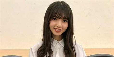 齋藤飛鳥が小顔すぎる！顔の大きさは何cm？